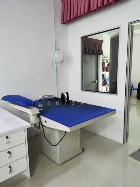 Shop / Office for Sale in Taman Batek (Sungai Petani) - Hasnizam . - Interior - PropertyGuru.com.my