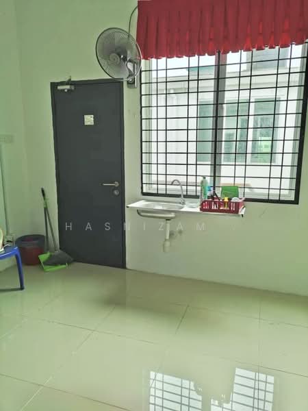 Shop / Office for Sale in Taman Batek (Sungai Petani) - Hasnizam . - Interior - PropertyGuru.com.my