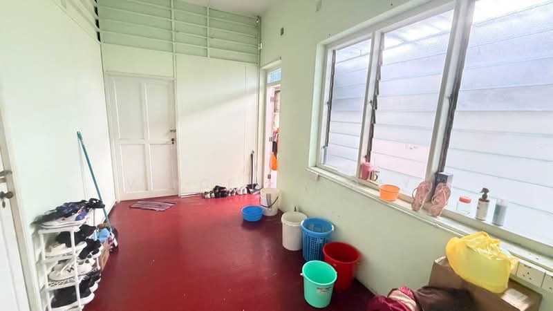 2-storey Terraced House for Sale in George Town (Penang) - Vincent Koay - Interior - PropertyGuru.com.my