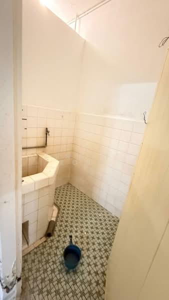 2-storey Terraced House for Sale in George Town (Penang) - Vincent Koay - Interior - PropertyGuru.com.my
