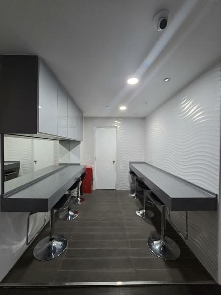 Office for Rent in Mont Kiara (Kuala Lumpur) - Weng Loong Kok - Interior - PropertyGuru.com.my