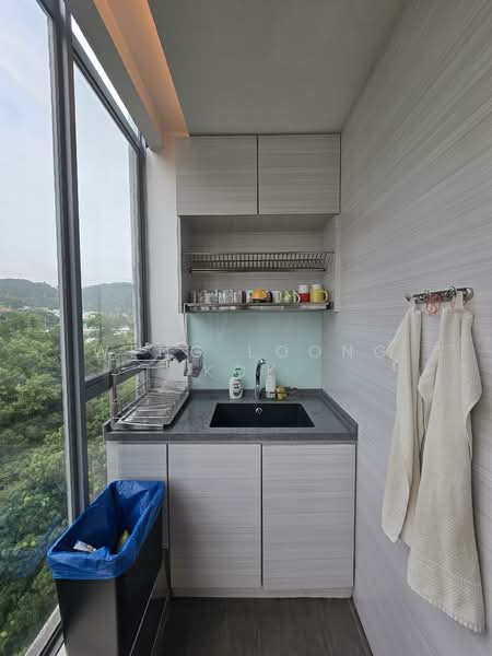 Office for Rent in Mont Kiara (Kuala Lumpur) - Weng Loong Kok - PropertyGuru.com.my