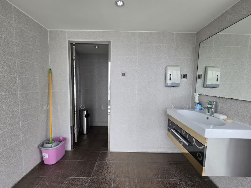 Office for Rent in Mont Kiara (Kuala Lumpur) - Weng Loong Kok - PropertyGuru.com.my