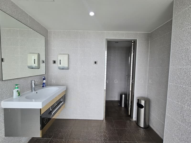 Office for Rent in Mont Kiara (Kuala Lumpur) - Weng Loong Kok - PropertyGuru.com.my