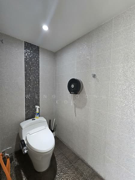 Office for Rent in Mont Kiara (Kuala Lumpur) - Weng Loong Kok - PropertyGuru.com.my