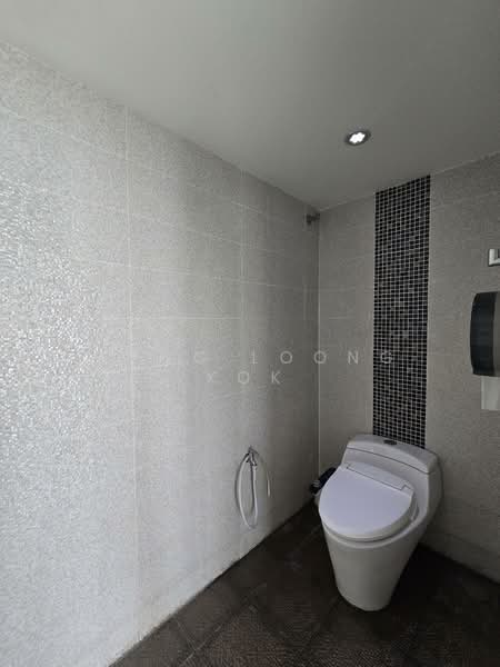 Office for Rent in Mont Kiara (Kuala Lumpur) - Weng Loong Kok - PropertyGuru.com.my