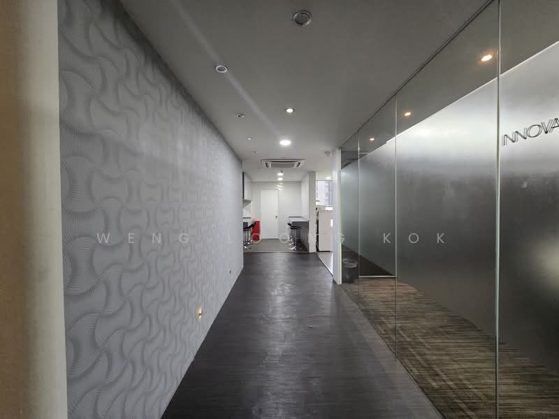 Office for Rent in Mont Kiara (Kuala Lumpur) - Weng Loong Kok - PropertyGuru.com.my