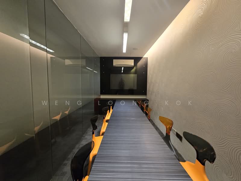 Office for Rent in Mont Kiara (Kuala Lumpur) - Weng Loong Kok - PropertyGuru.com.my