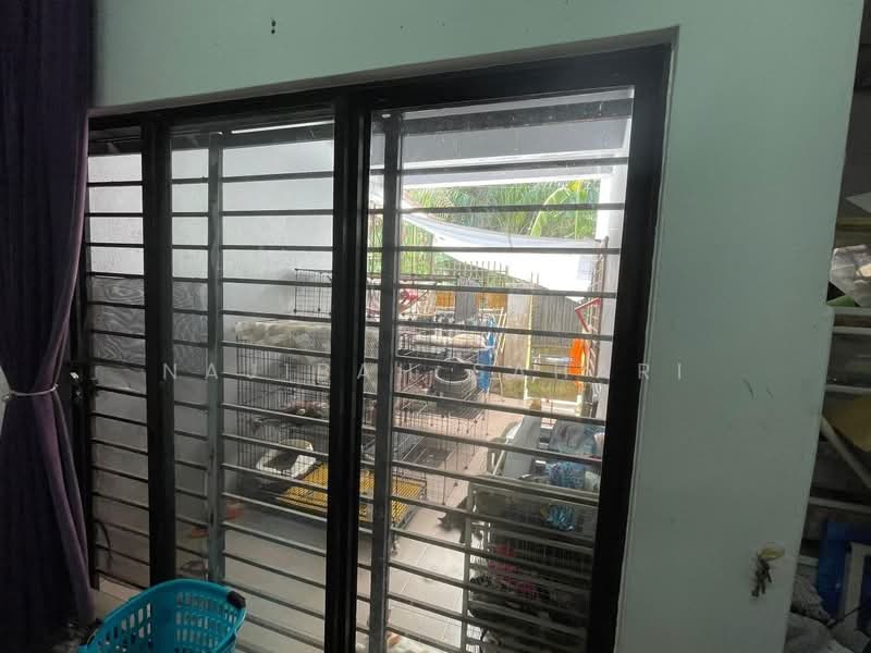 2-storey Terraced House for Sale in Prima Saujana (Kajang) - Najibah Sahari - PropertyGuru.com.my