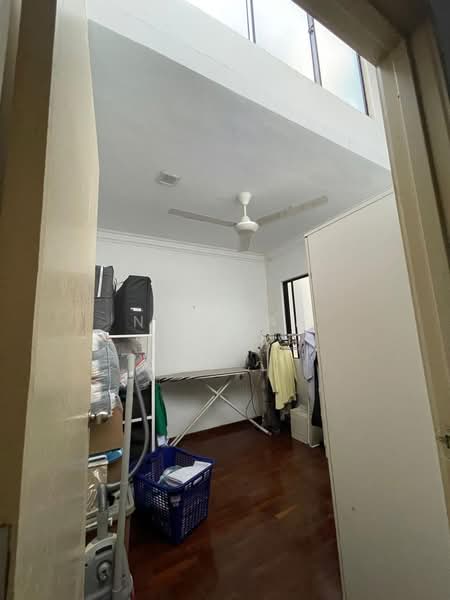2-storey Terraced House for Sale in Prima Saujana (Kajang) - Najibah Sahari - PropertyGuru.com.my