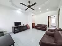 For Rent - Taman Jubilee Phase 1