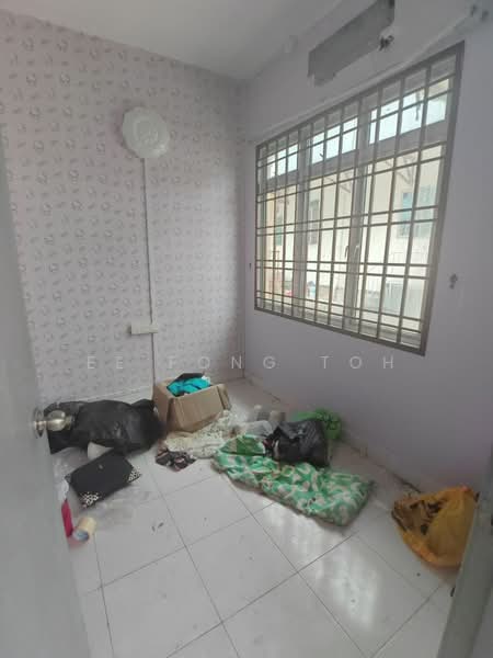 Rumah Teres 2 Tingkat untuk Dijual di Mutiara Rini (Skudai) - Ee Fong Toh - Interior - PropertyGuru.com.my