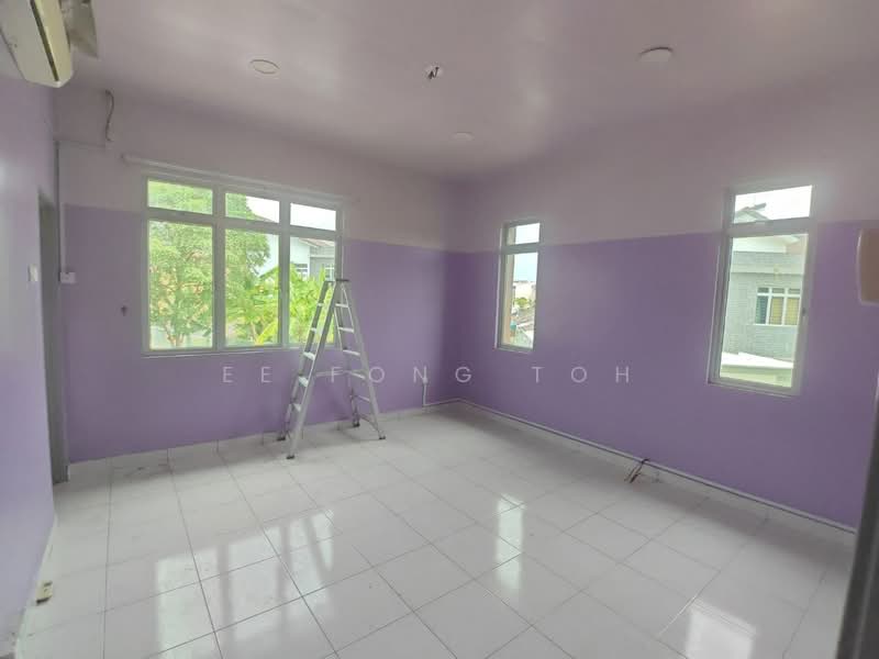 Rumah Teres 2 Tingkat untuk Dijual di Mutiara Rini (Skudai) - Ee Fong Toh - Interior - PropertyGuru.com.my