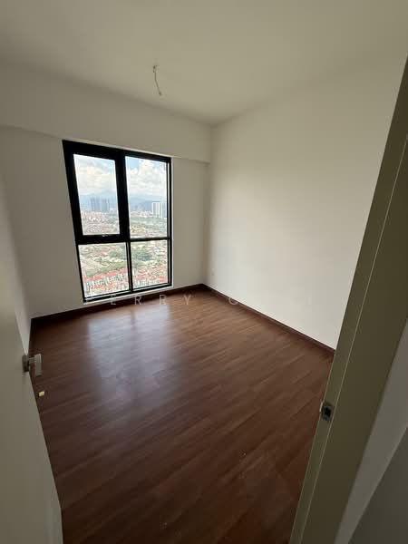 Servis Apartment untuk Disewa di Arunya @ KL North - Perry Chai - Interior - PropertyGuru.com.my