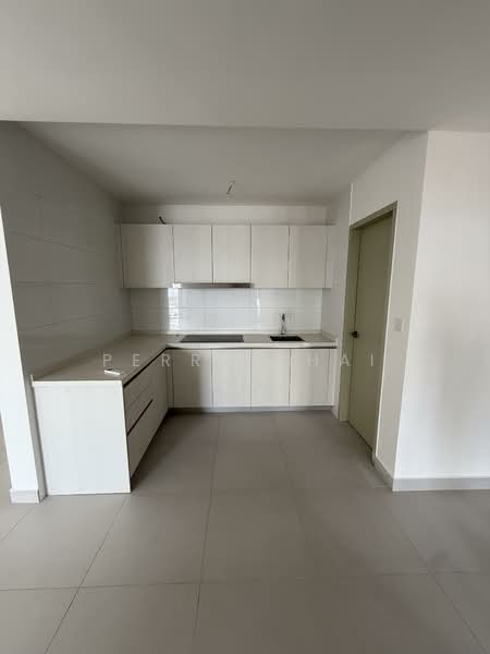 Servis Apartment untuk Disewa di Arunya @ KL North - Perry Chai - PropertyGuru.com.my