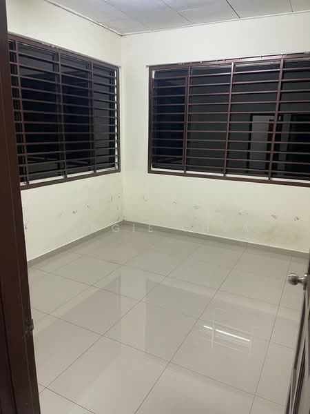2-storey Terraced House for Rent in Taman Bukit Mewah (Tampoi) - Peggie Chua - Interior - PropertyGuru.com.my