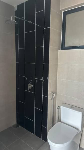 Condominium for Rent at 99 Residence - Yi Jun Cham - PropertyGuru.com.my