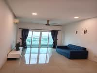 For Rent - The Signature Condo