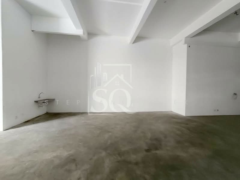 Shop for Rent in Port Klang (Pelabuhan Klang) (Selangor) - Stephanie Quek - Interior - PropertyGuru.com.my