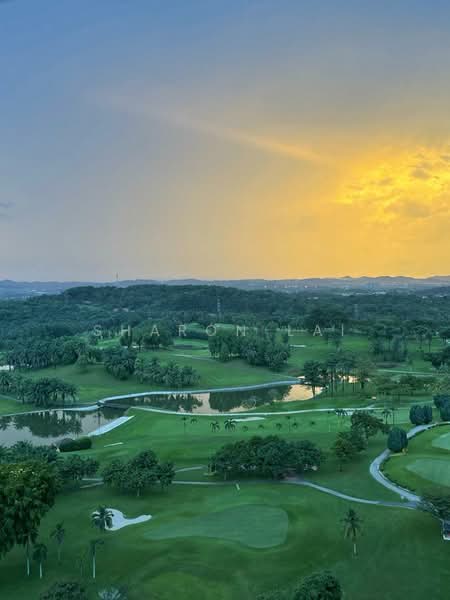 Service Residence for Sale at Suria Putra - Sharon Lai - Exterior - PropertyGuru.com.my