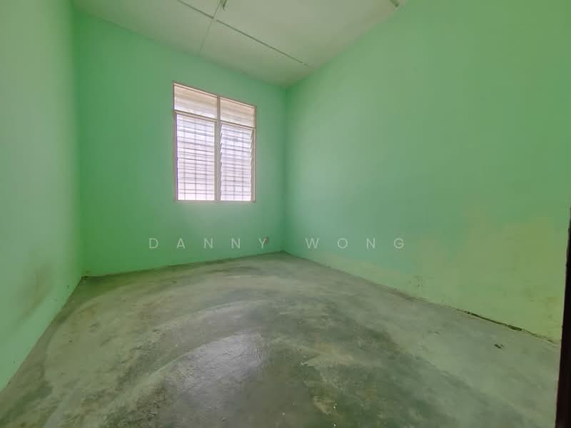 Rumah Teres 2 Tingkat untuk Dijual di Bukit Beruntung (Selangor) - Danny Wong - Interior - PropertyGuru.com.my