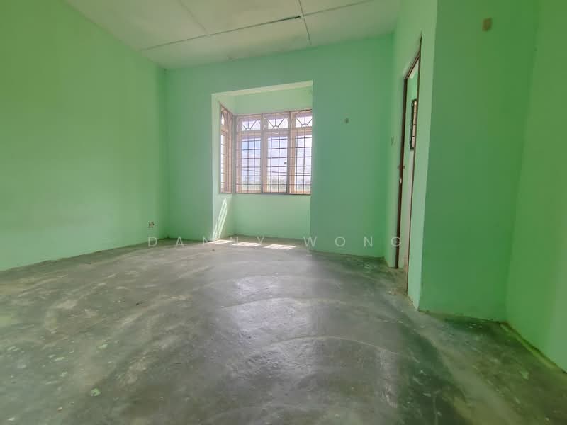 Rumah Teres 2 Tingkat untuk Dijual di Bukit Beruntung (Selangor) - Danny Wong - Interior - PropertyGuru.com.my