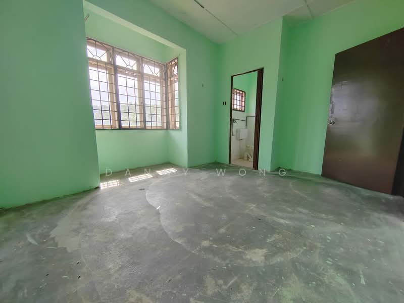 Rumah Teres 2 Tingkat untuk Dijual di Bukit Beruntung (Selangor) - Danny Wong - Interior - PropertyGuru.com.my
