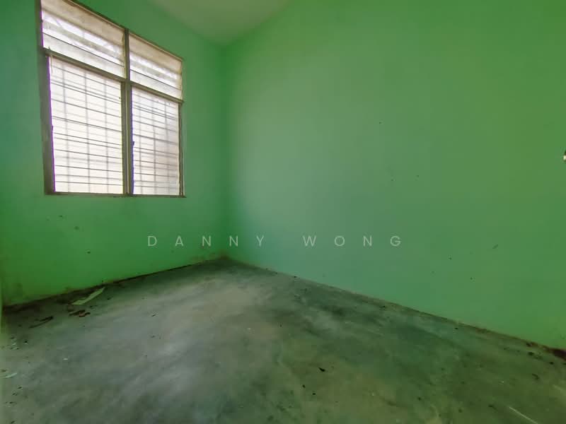 Rumah Teres 2 Tingkat untuk Dijual di Bukit Beruntung (Selangor) - Danny Wong - Interior - PropertyGuru.com.my