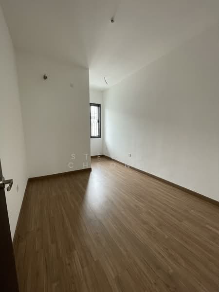 2-storey Terraced House for Sale in Elmina (Shah Alam) - Steven Cheong - Interior - PropertyGuru.com.my