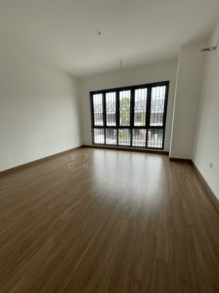 2-storey Terraced House for Sale in Elmina (Shah Alam) - Steven Cheong - Interior - PropertyGuru.com.my