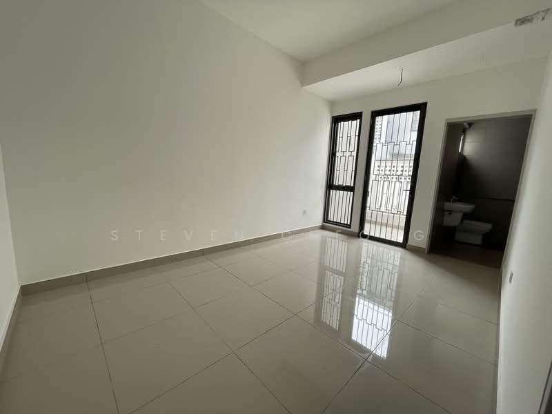 2-storey Terraced House for Sale in Elmina (Shah Alam) - Steven Cheong - Interior - PropertyGuru.com.my