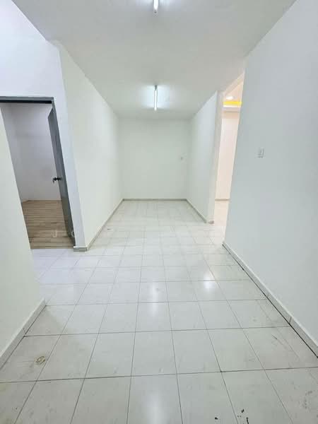 Rumah Teres 1 Tingkat untuk Dijual di Skudai (Johor) - Joanne Yong - Interior - PropertyGuru.com.my