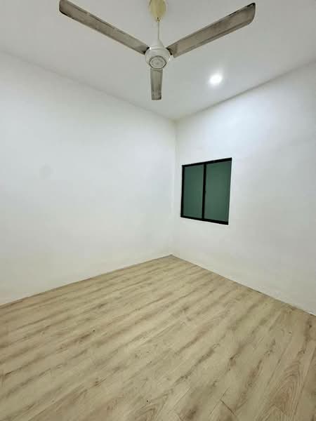 Rumah Teres 1 Tingkat untuk Dijual di Skudai (Johor) - Joanne Yong - Interior - PropertyGuru.com.my