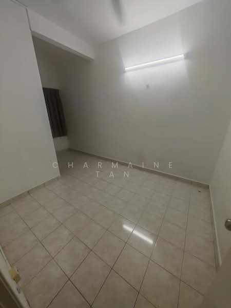 Rumah Teres 2 Tingkat untuk Disewa di Shah Alam (Selangor) - Charmaine Tan - Interior - PropertyGuru.com.my
