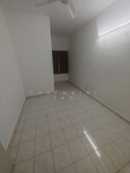 Rumah Teres 2 Tingkat untuk Disewa di Shah Alam (Selangor) - Charmaine Tan - Interior - PropertyGuru.com.my