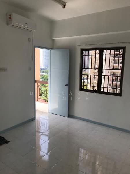 Condominium for Sale at Taman Desa Relau 2 - Divakaran Ponniah - Interior - PropertyGuru.com.my