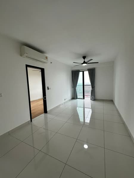 Servis Apartment untuk Disewa di The New Duo @ Edumetro - Louis Ho - PropertyGuru.com.my