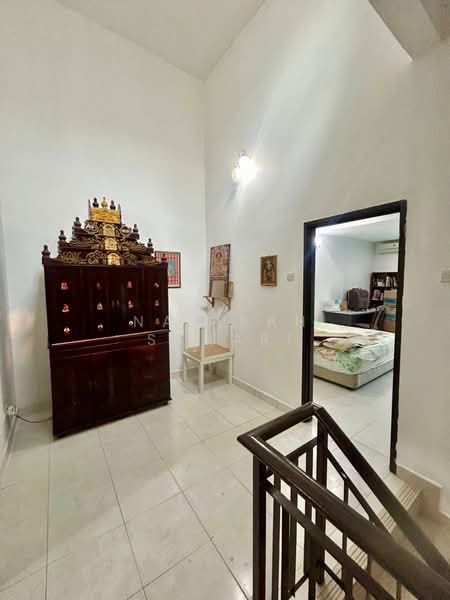 2-storey Terraced House for Sale in Bandar Teknologi Kajang (Kajang) - Najibah Sahari - PropertyGuru.com.my