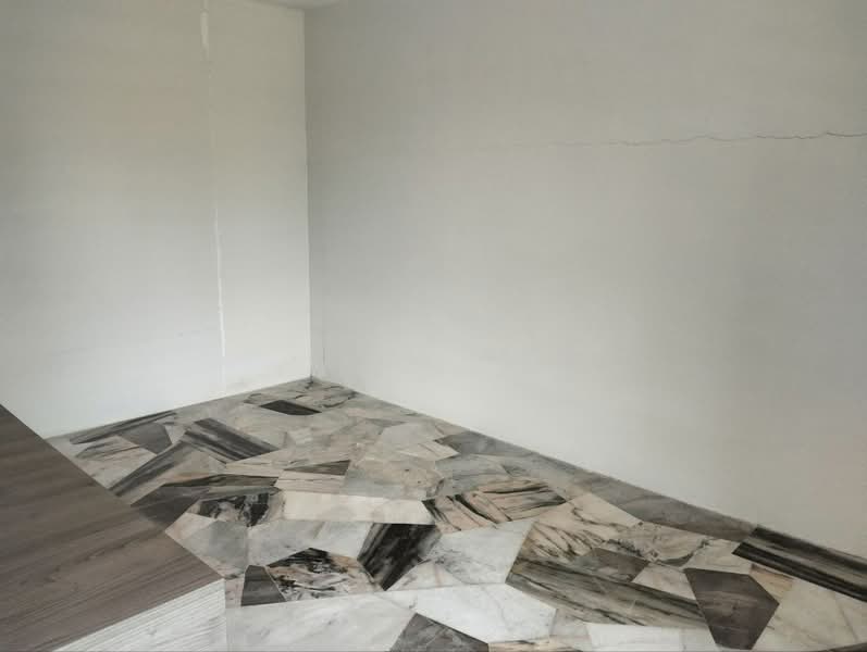 Rumah Teres 2 Tingkat untuk Dijual di Taman Tasek Baru (Ipoh) - YY Cheah - Interior - PropertyGuru.com.my