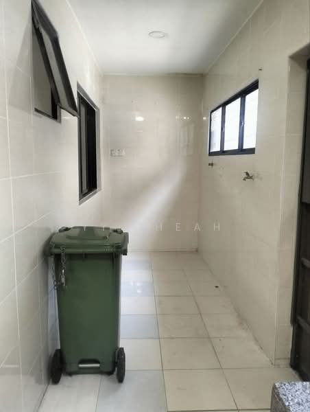 Rumah Teres 2 Tingkat untuk Dijual di Taman Tasek Baru (Ipoh) - YY Cheah - Interior - PropertyGuru.com.my