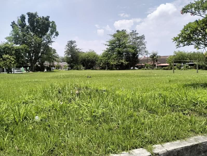 Rumah Teres 2 Tingkat untuk Dijual di Taman Tasek Baru (Ipoh) - YY Cheah - PropertyGuru.com.my