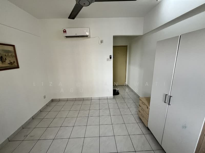 Apartment for Rent at Sri Lavender Apartment - Liza @ Zanawati Abu Bakar - Interior - PropertyGuru.com.my