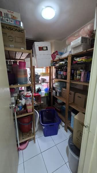2-storey Terraced House for Sale in Prima Saujana (Kajang) - Syazue Wanie Wanie - Interior - PropertyGuru.com.my