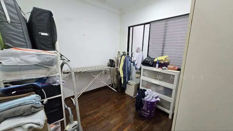 2-storey Terraced House for Sale in Prima Saujana (Kajang) - Syazue Wanie Wanie - Interior - PropertyGuru.com.my