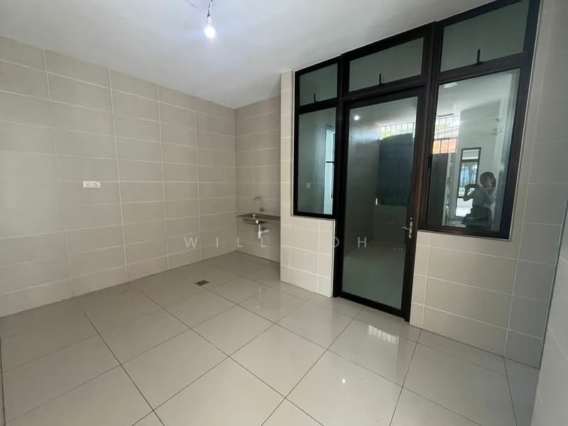Semi-Detached House for Sale in Horizon Hills (Iskandar Puteri (Nusajaya)) - Will Loh - Interior - PropertyGuru.com.my