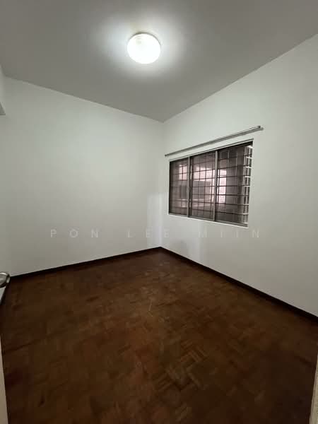 Kondominium untuk Dijual di Petaling Indah Condominiums - Pon Lee Miin - Interior - PropertyGuru.com.my