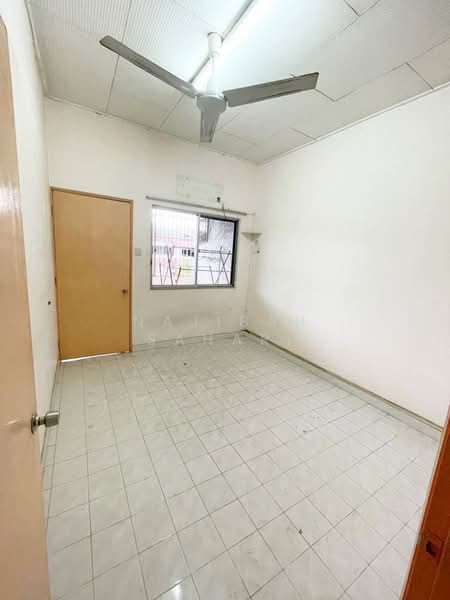 2-storey Terraced House for Sale in Kajang (Selangor) - Najibah Sahari - PropertyGuru.com.my