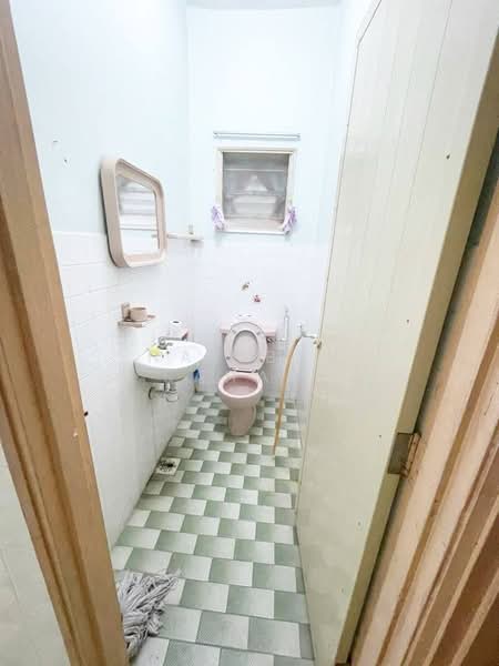 2-storey Terraced House for Sale in Kajang (Selangor) - Najibah Sahari - PropertyGuru.com.my