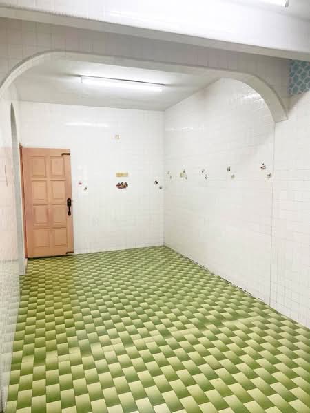 2-storey Terraced House for Sale in Kajang (Selangor) - Najibah Sahari - PropertyGuru.com.my