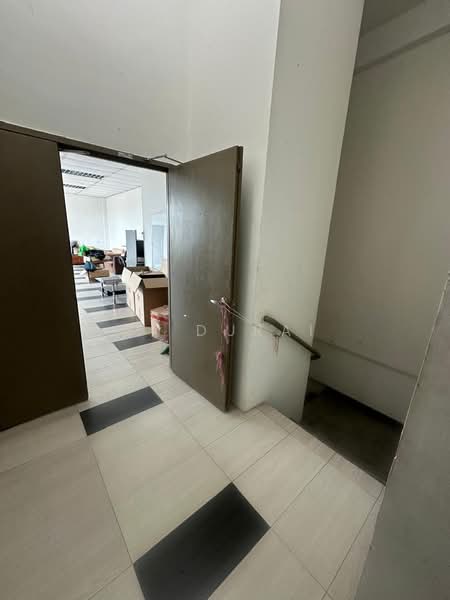 Factory for Rent in Masai (Johor) - S. Durai - PropertyGuru.com.my